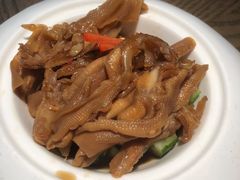 -点心传说·粤菜点心(佐阾虹湾店)