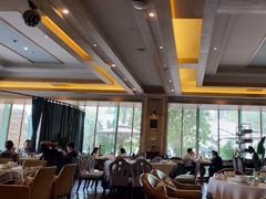 -阿斯牛牛·凉山菜(新会展店)