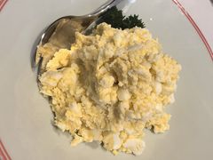-山东宾馆·齐鲁苑餐厅