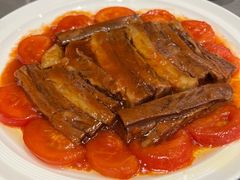 -燕春楼(海河华鼎店)