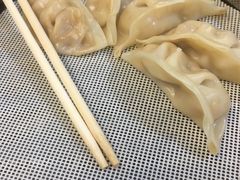 -十里铺铁板鱿鱼