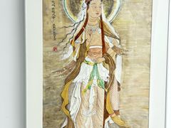 -长阳创谷