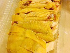 -月圆火锅(宁海东路二店)