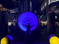 -中粮·祥云小镇