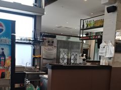 -江南驿·二十余年创意杭帮味(良渚玉鸟集店)