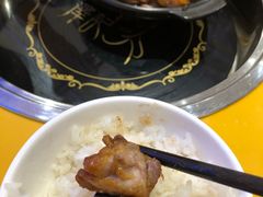 -南云上品(星光广场店)