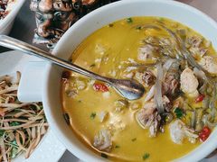 -洞庭鱼香(万科店)
