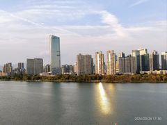 -合江楼