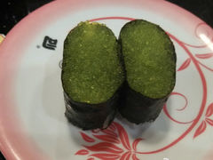-三禾寿司(南城印象汇店)