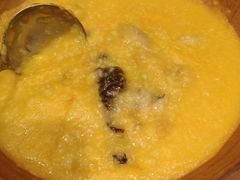 -大蓉和(双楠店)