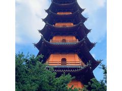 -宁波府城隍庙