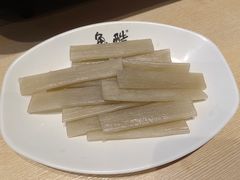 -鱼酷活鱼烤鱼(沈阳大悦城店)