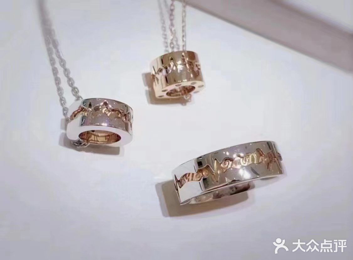 是心动啊[爱心]