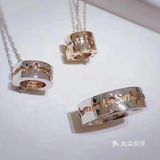 是心动啊[爱心]