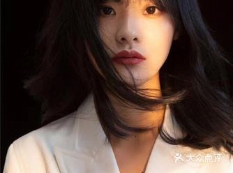 选店理由： 之前看到过觉得效果不错就想自己来试一下