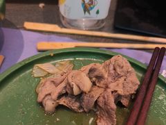 -阿古蒙·传统涮火锅自助(三台子万象汇店)