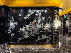 -惠食佳·朱雀(东方商厦店)