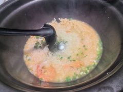 -海味当家·蒸锅海鲜(中山广场创始店)