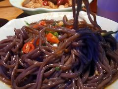 -胖哥俩肉蟹煲(虹口龙之梦店)