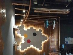-haxnbauer海森堡德国餐厅(深圳coco店)