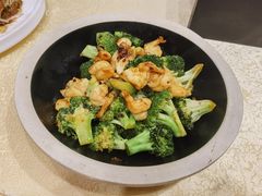 -北平印象.北京烤鸭.新京菜.融合菜(世贸店)