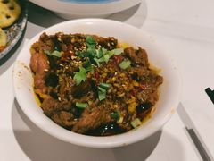 -付小姐在成都(五道口店)