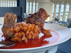 -江南雅厨(李公堤店)