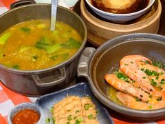 -好爸爸(印象城旗舰店)