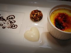 -香樟花园法式铁板烧(恒隆广场店)