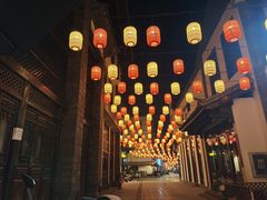 -木子人家(小桂湖店)