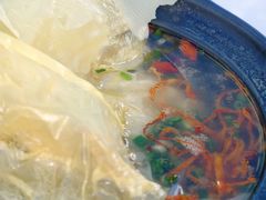 -黄牛肉馆·皖南土菜