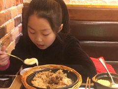 -新旺茶餐厅·早餐·夜宵(仙霞店)