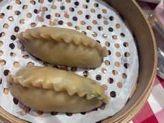 -西贝(南开大悦城店)