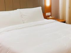 -全季酒店(上海火车站天目西路店)
