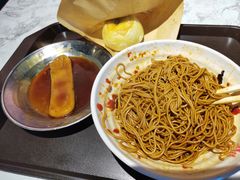 -鲜得来排骨年糕(即墨路店)