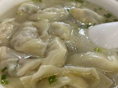 -东康桂家农庄