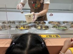 -康师傅味来馆