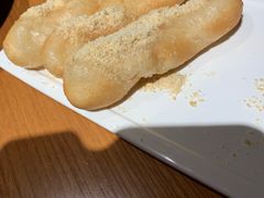 -湘与香缘·湖南菜(王府井北京市百货大楼店)