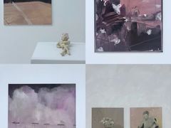 -胶囊画廊