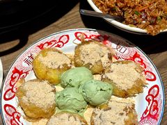 -袁山山重庆火锅(丈八北路店)