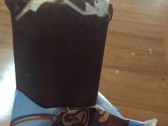 -富兴商店(从化太平店)