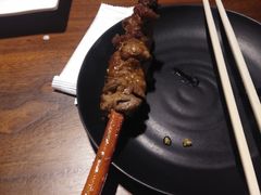 -串来串去(中关村店)