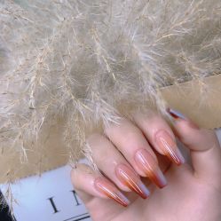 -H12 STAR日式美甲美睫专门店