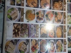 -香港聚强佛跳墙(淘金店)