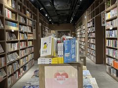 -漓江书院(三祺广场店)
