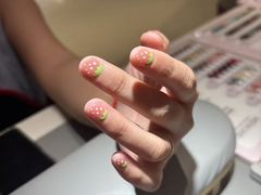 -海底捞火锅(关山保利店)