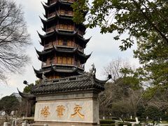 -红梅公园