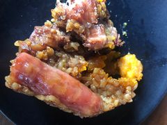 -阿姨粽子(川公路店)