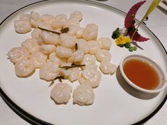 -乾隆美食·本帮菜(黄河路店)