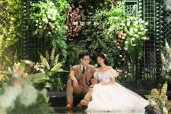 点击看大图 -韩国艺匠ARTIZ STUDIO(天津店)